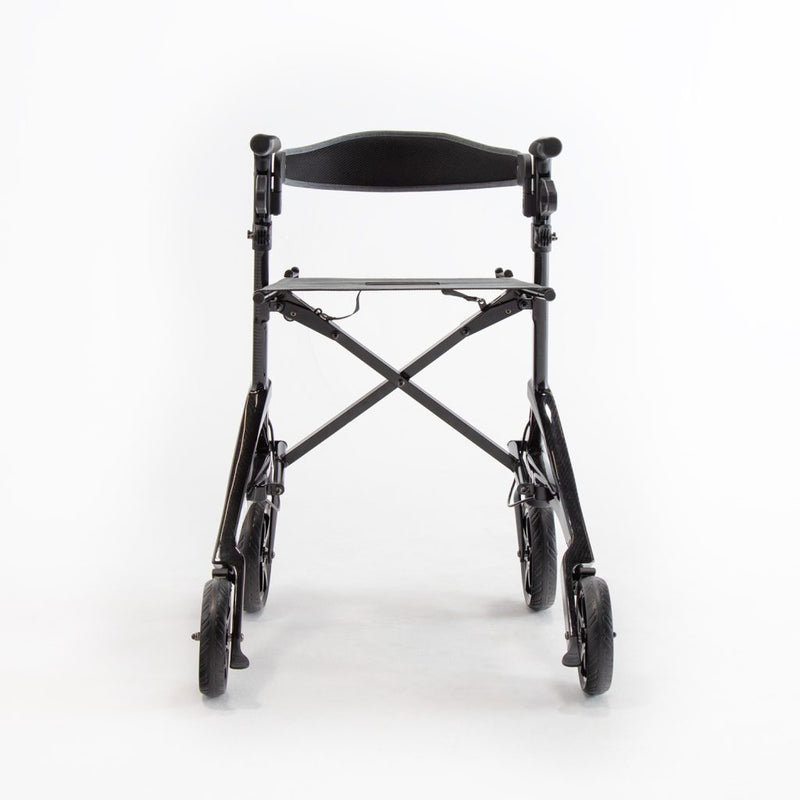maverick rollator