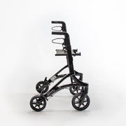 maverick rollator