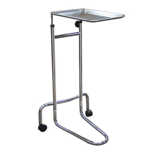 Mayo Instrument Stand