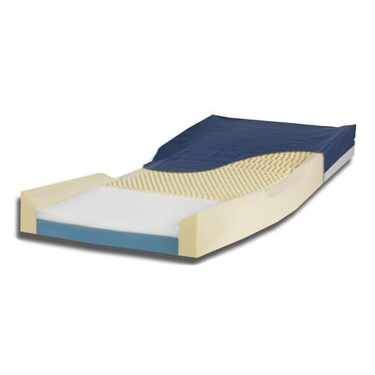 McKesson Air Therapy APM (alternating pressure) Mattresses