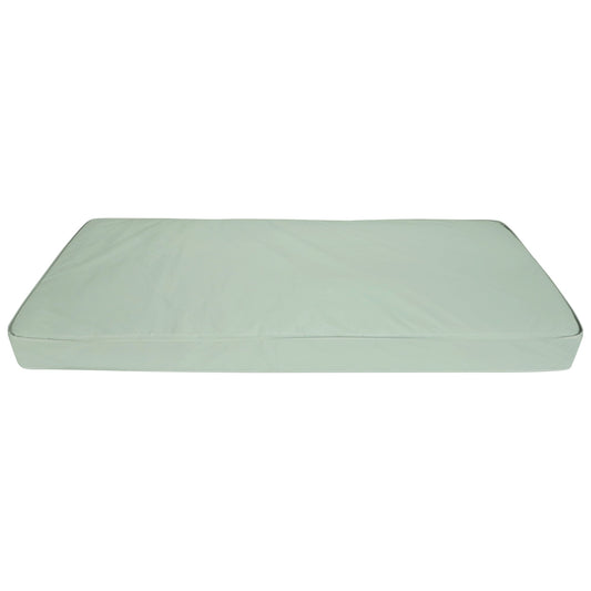mckesson inner spring mattress