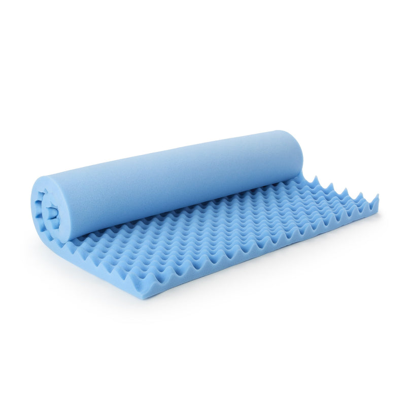 McKesson Decubitus Care Pad