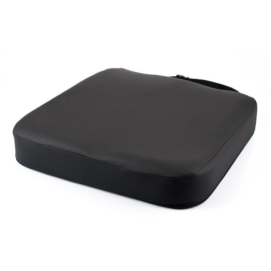 gel seat cushion