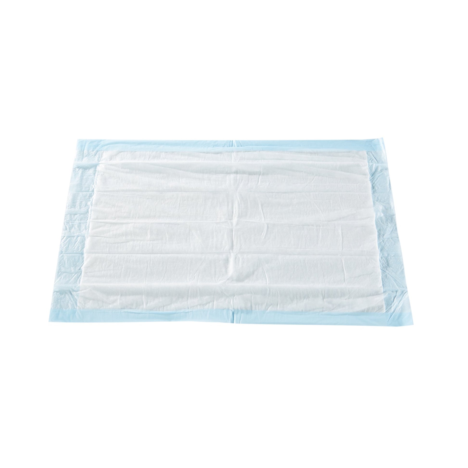 underpad for incontinence