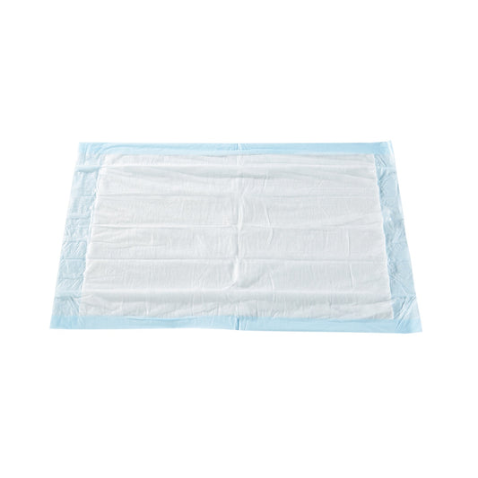 underpad for incontinence