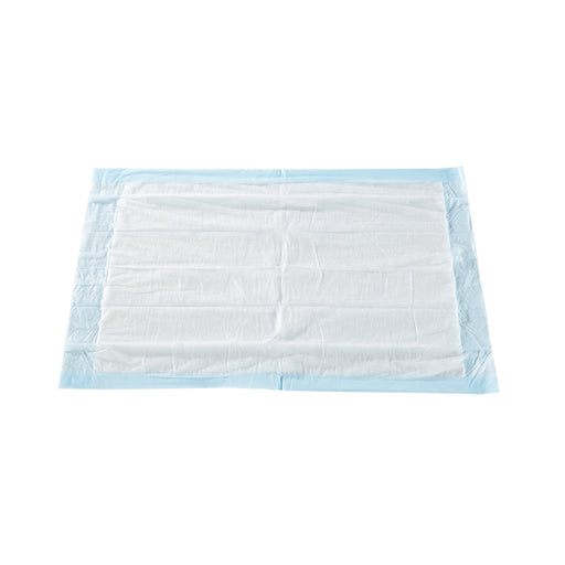 underpad for incontinence