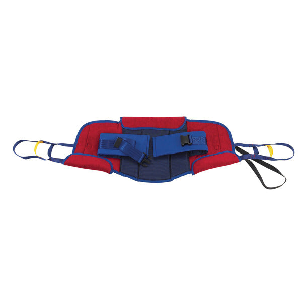 patient sling