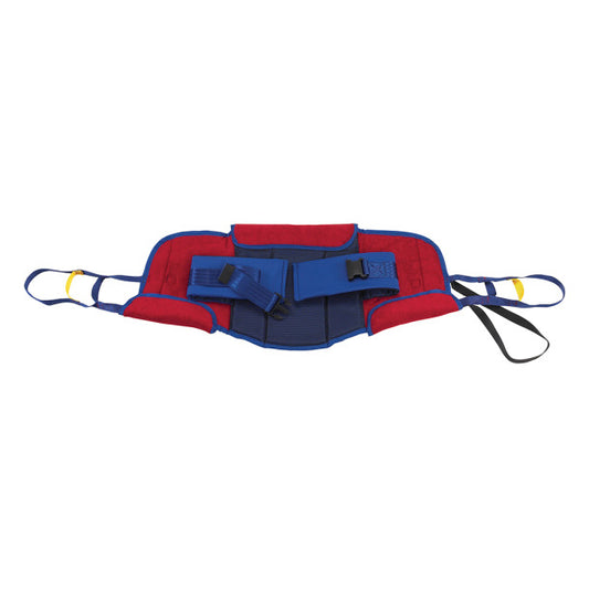 patient sling