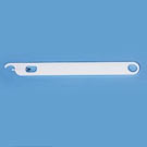 USG150 LOCK BAR