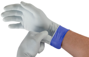 Exam Glove LifeStar
