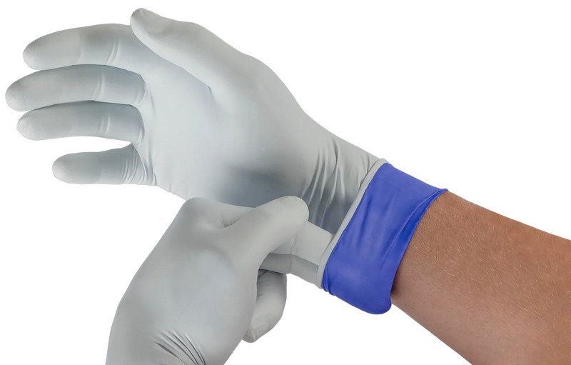 Exam Glove LifeStar