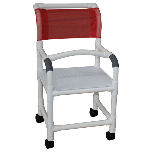 mjm shower chair