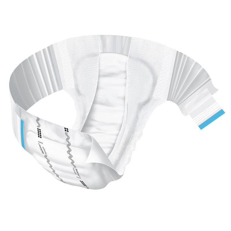 molicare pad