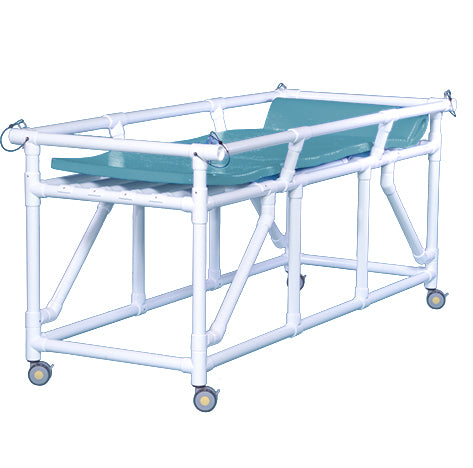 MRI-SHOWER BED - 350#  