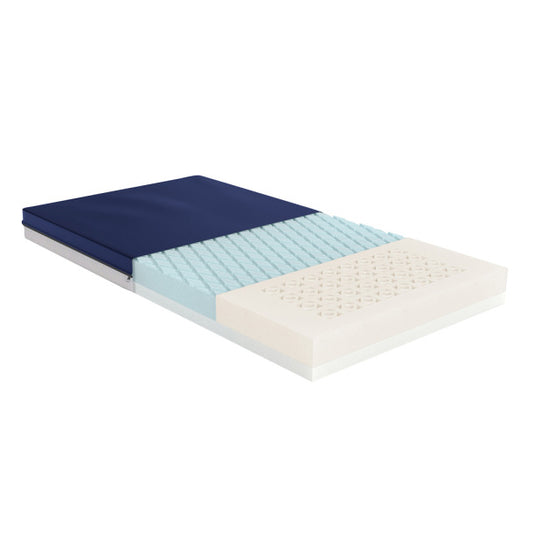 ShearCare 1500 Pressure Redistribution Foam Mattress