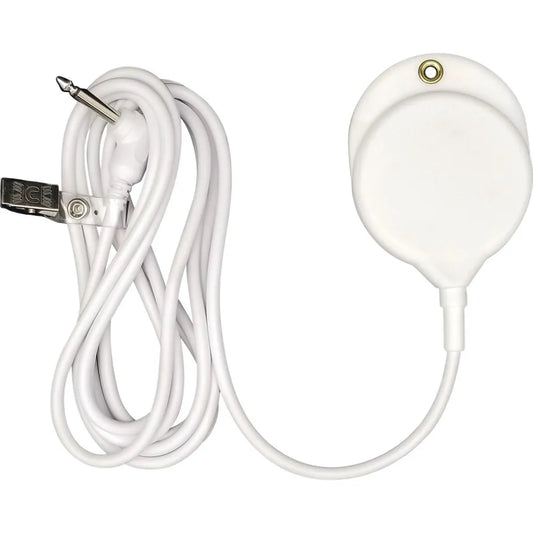Resident Bedside Soft Touch Pad