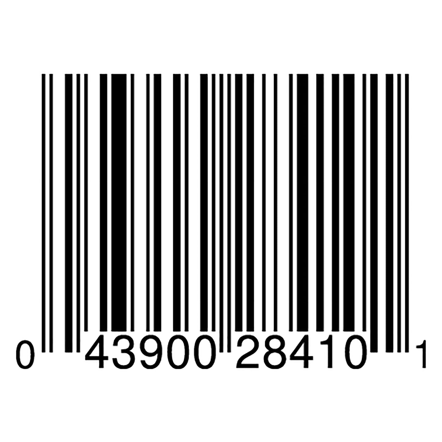 Oral Supplement Beneprotein® Unflavored Powder 8 oz. Canister