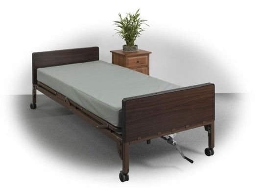 3637-2OC mattress