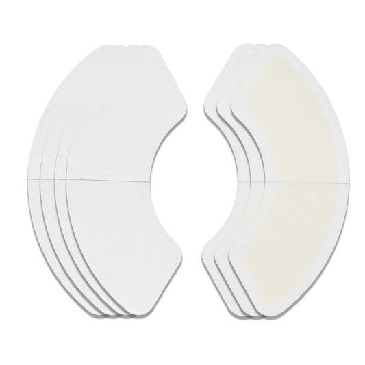 Vive Ostomy Adhesive Barrier Strip