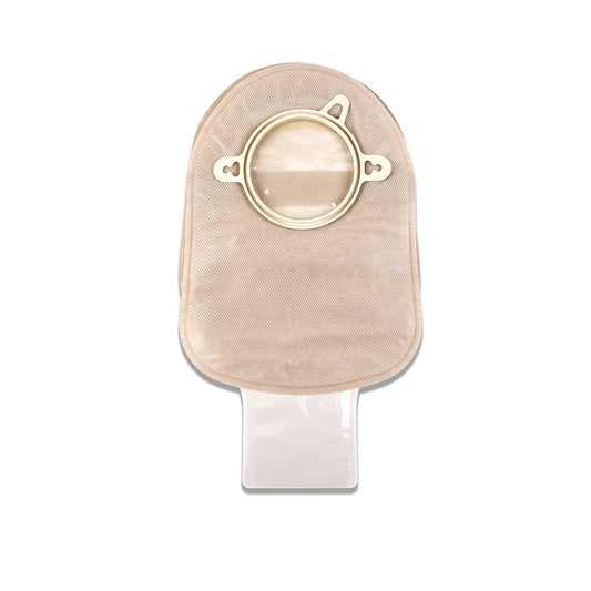 LVA3052HLO21CT (Hook and Loop)