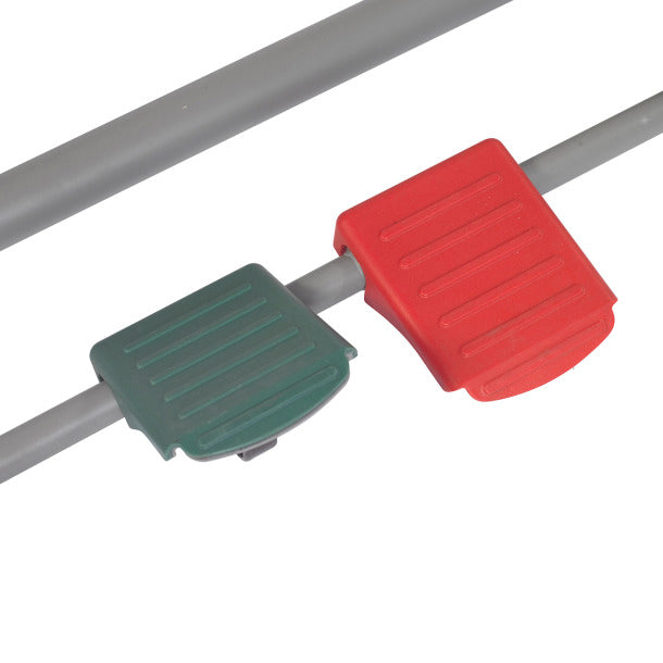 Prime Care P903 Hi-Lo Adjustable Bed – 600 lb Capacity