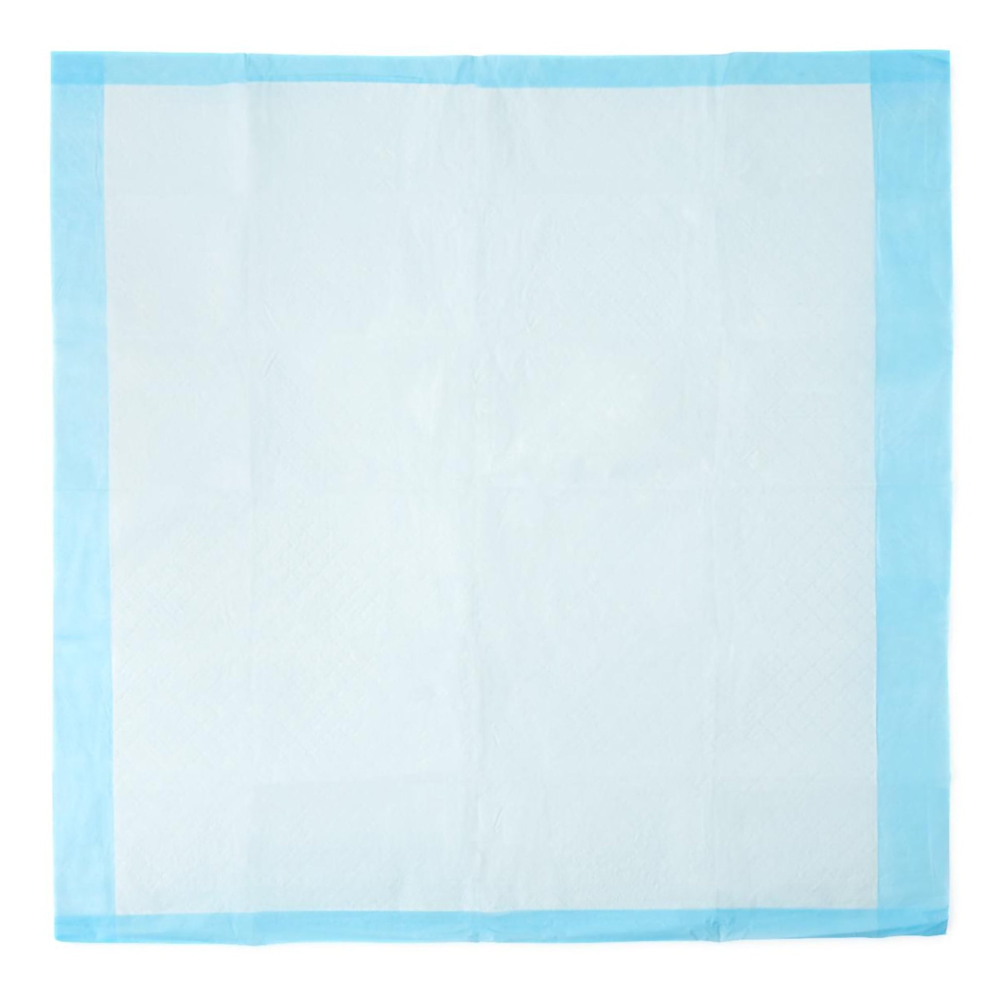 Disposable Underpad Protection Plus®