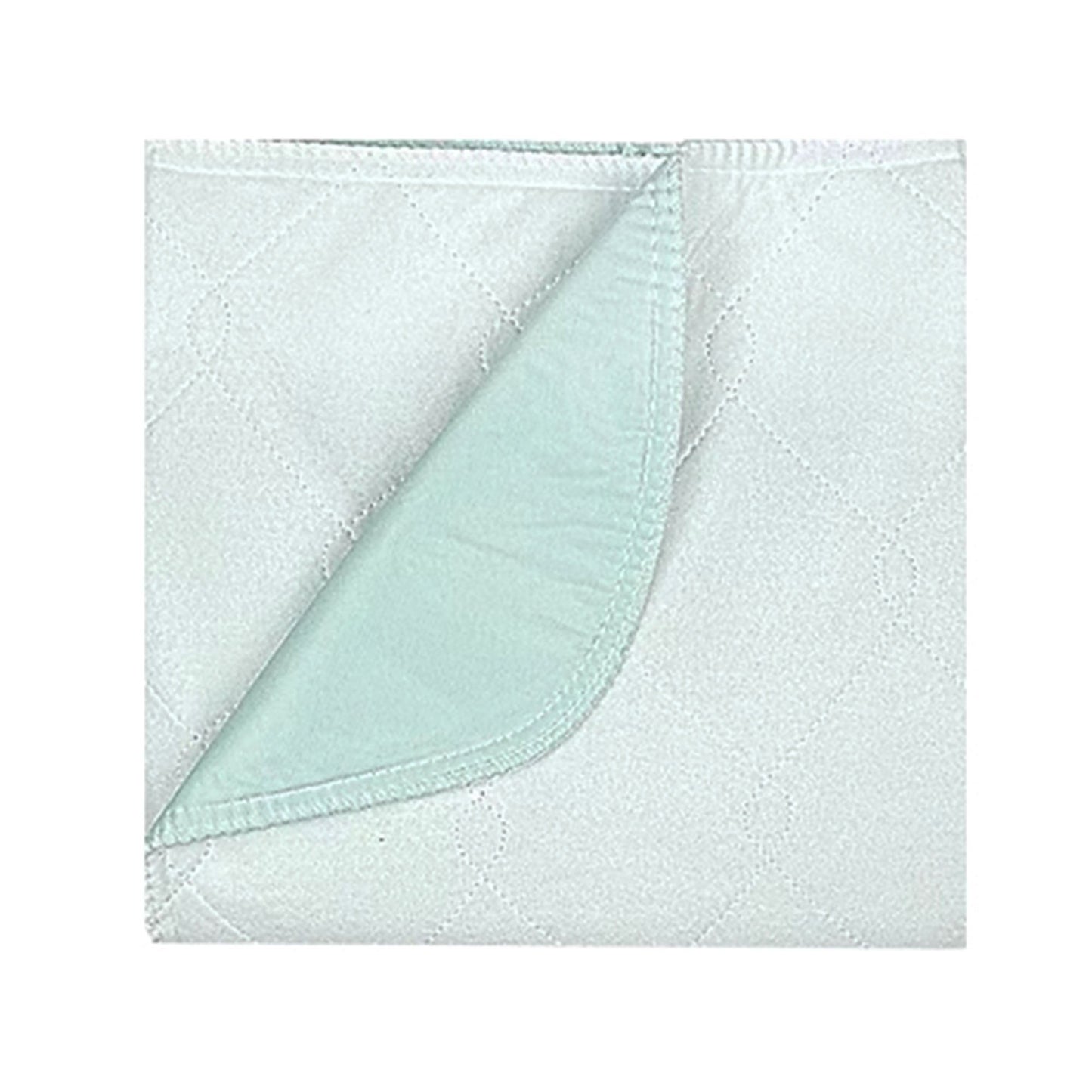 Disposable Underpad Beck's Classic 36 X 48 Inch Polyester 