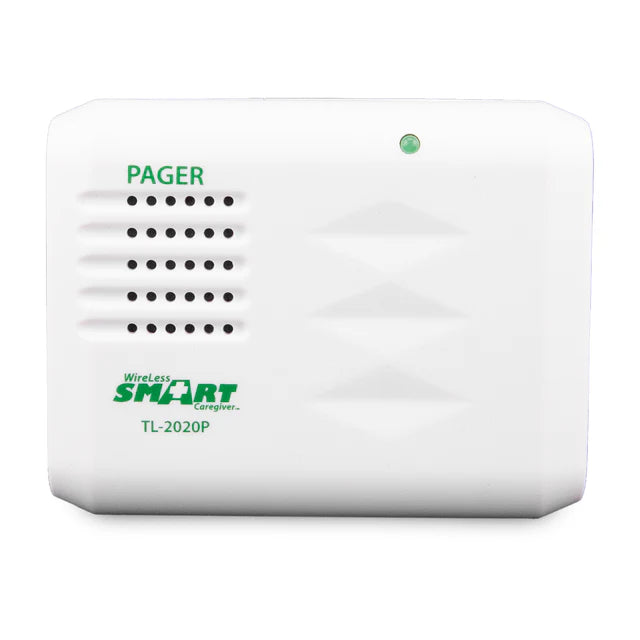 medical pager