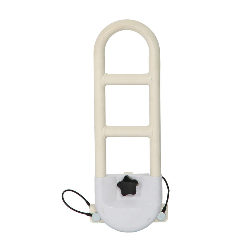 Pivot Bars