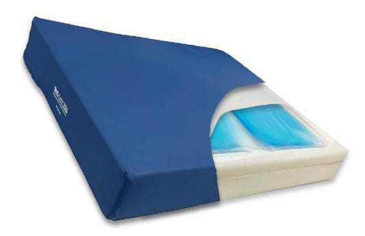 Premium Gel Cushion
