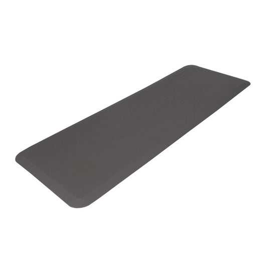 fall mat