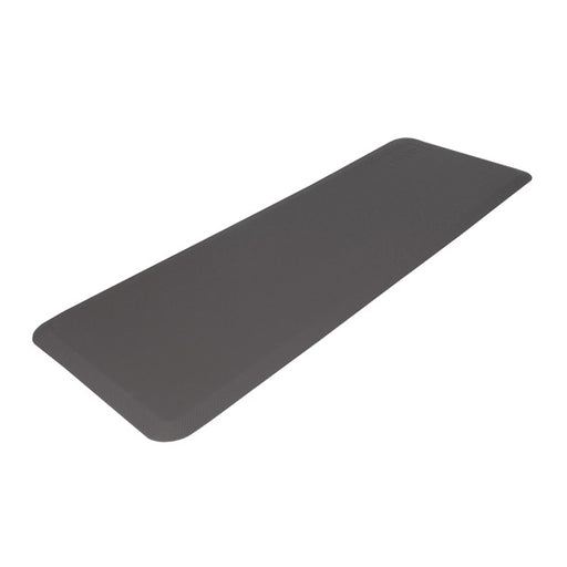 fall mat