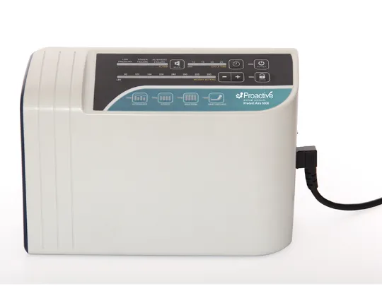 Protekt Aire 6000 Alternating Pressure Mattress