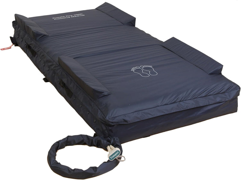 Protekt Aire 6000 Alternating Pressure Mattress