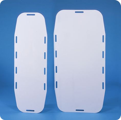 PATIENT TRANSFER BOARD-24"