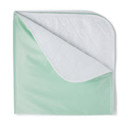 Reusable Underpad Comfort Concepts 29 X 35 Inch Polyester