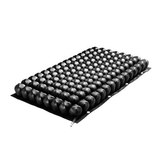 Roho Isolette dry flotation mattress