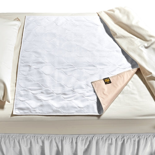 salk reusable underpad