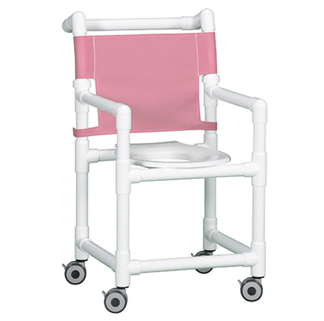 ORIGINAL SHOWER CHAIR
