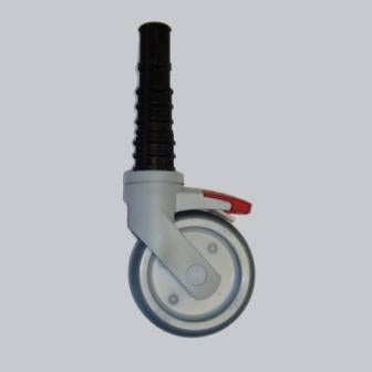 1200 LPCSET 5