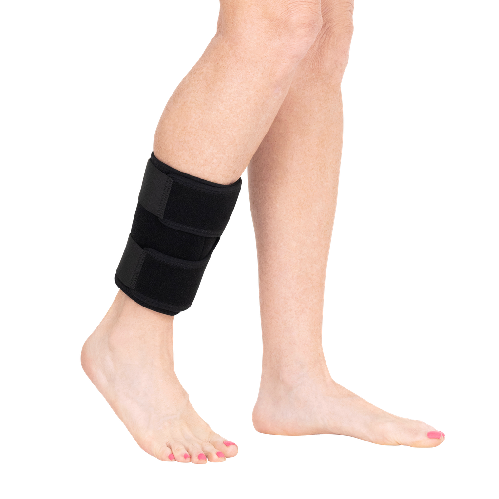 shin brace