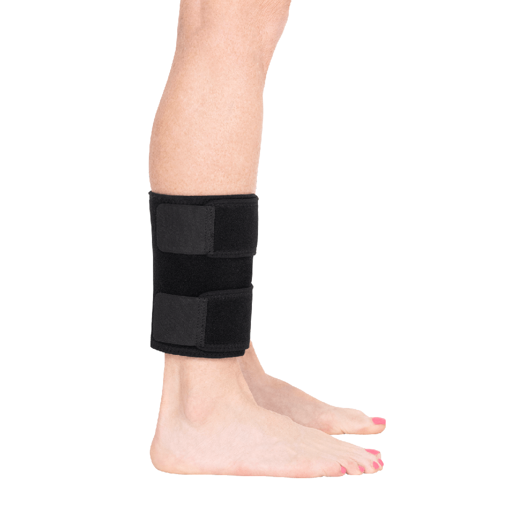shin brace