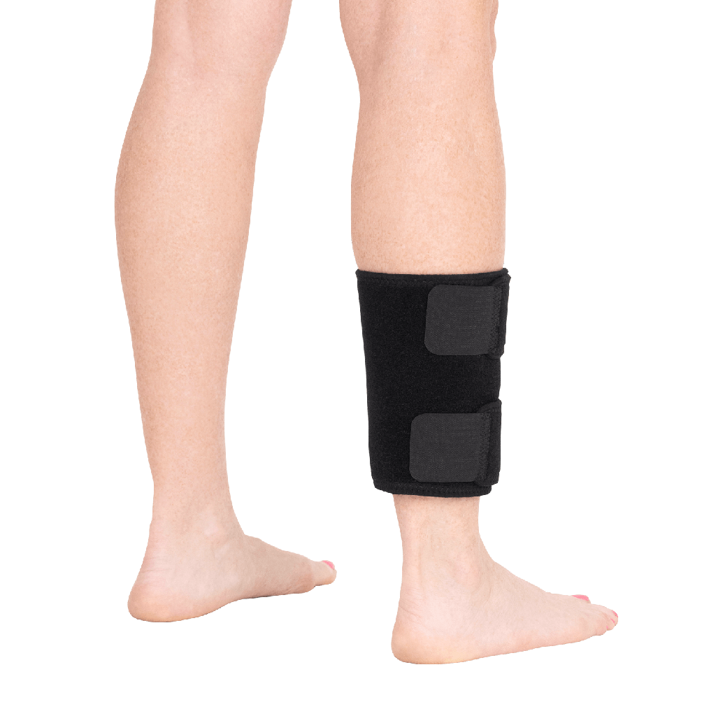 shin brace