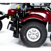 Shoprider 6Runner 10 Power Wheelchair