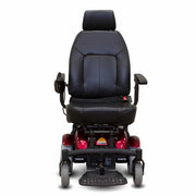 Shoprider 6Runner 10 Power Wheelchair