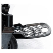 Shoprider 6Runner 10 Power Wheelchair