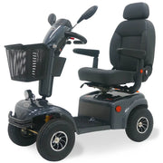 Shoprider Expedition XL4 4-Wheel Mobility Scooter