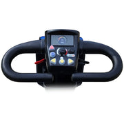 Shoprider Explorer 4-Wheel Mobility Scooter