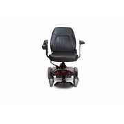 Shoprider Jimmie Power Chair