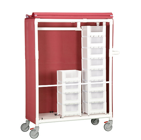 ADAPT-A-CART